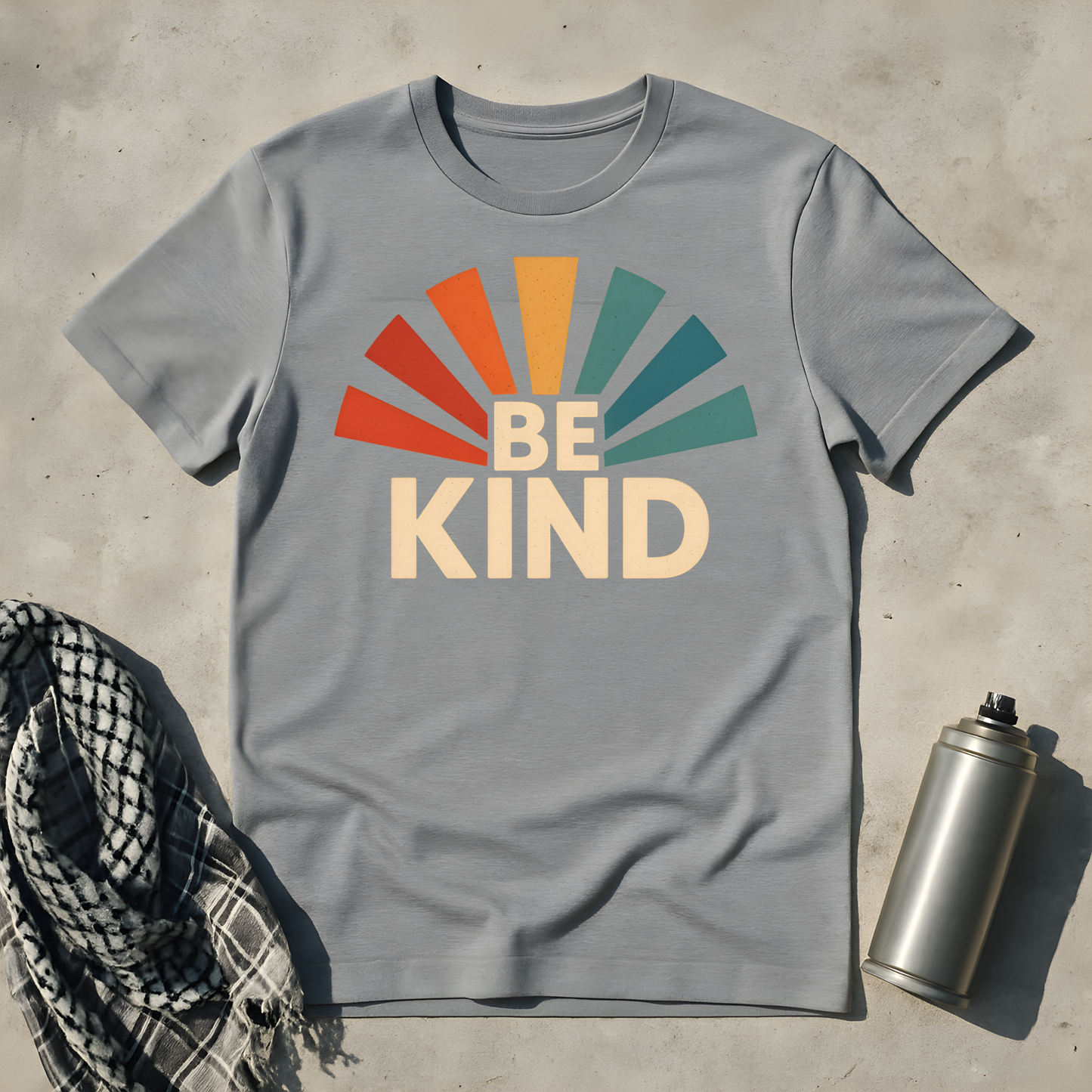 Be Kind T-Shirt
