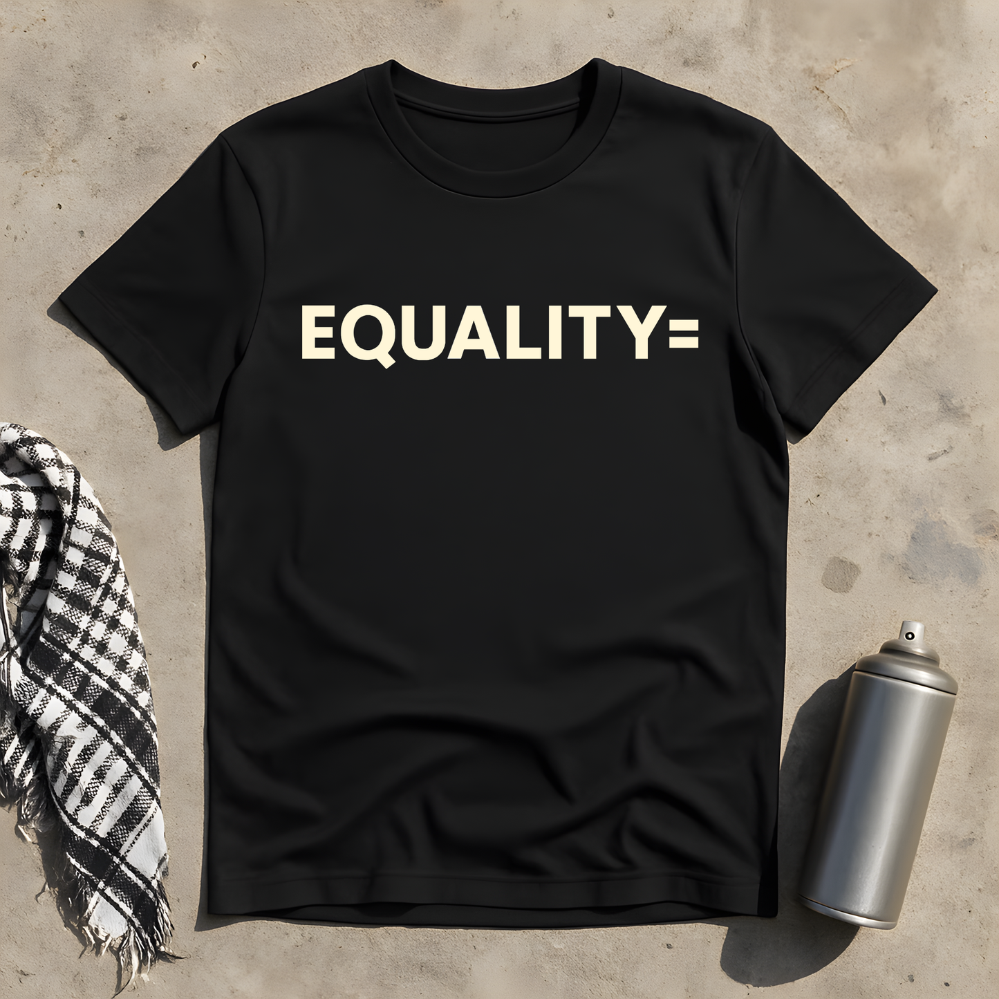 Equality T-Shirt