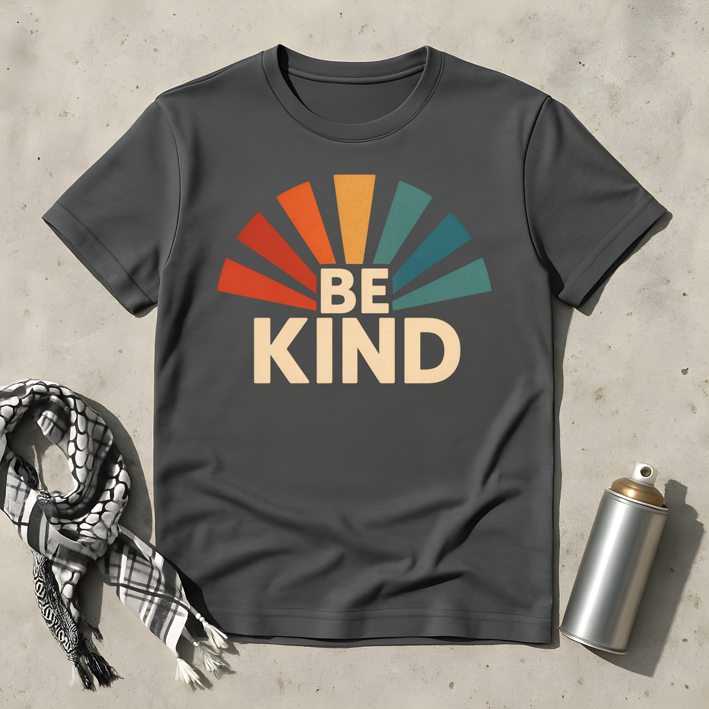 Be Kind T-Shirt