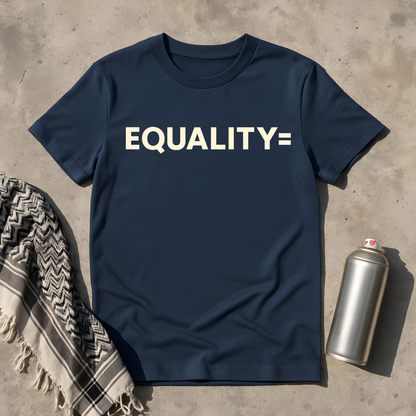 Equality T-Shirt