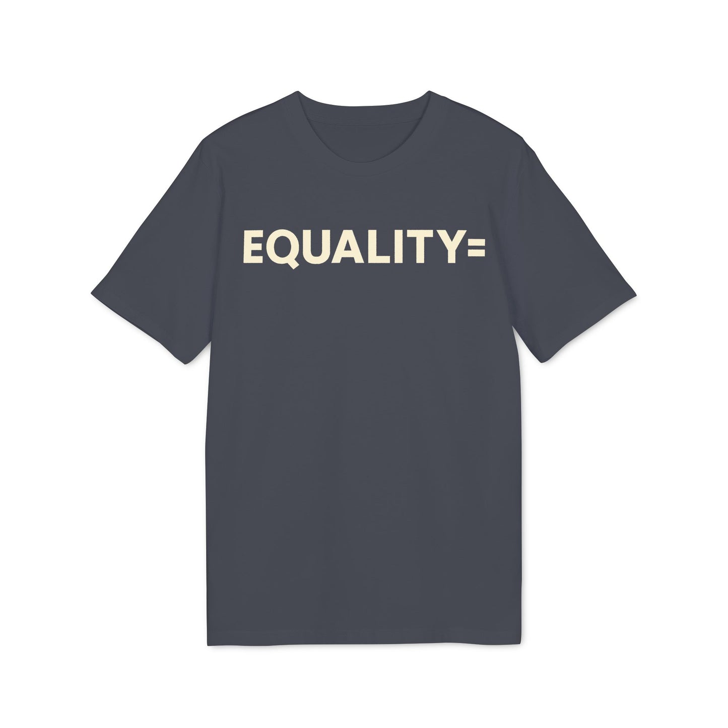 Equality T-Shirt