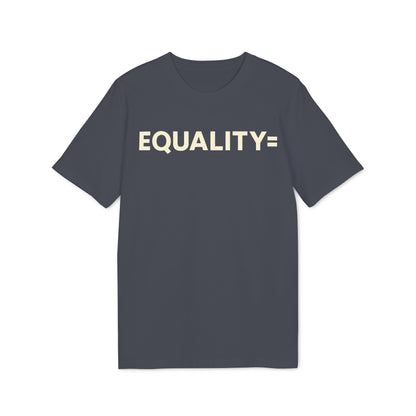 Equality T-Shirt
