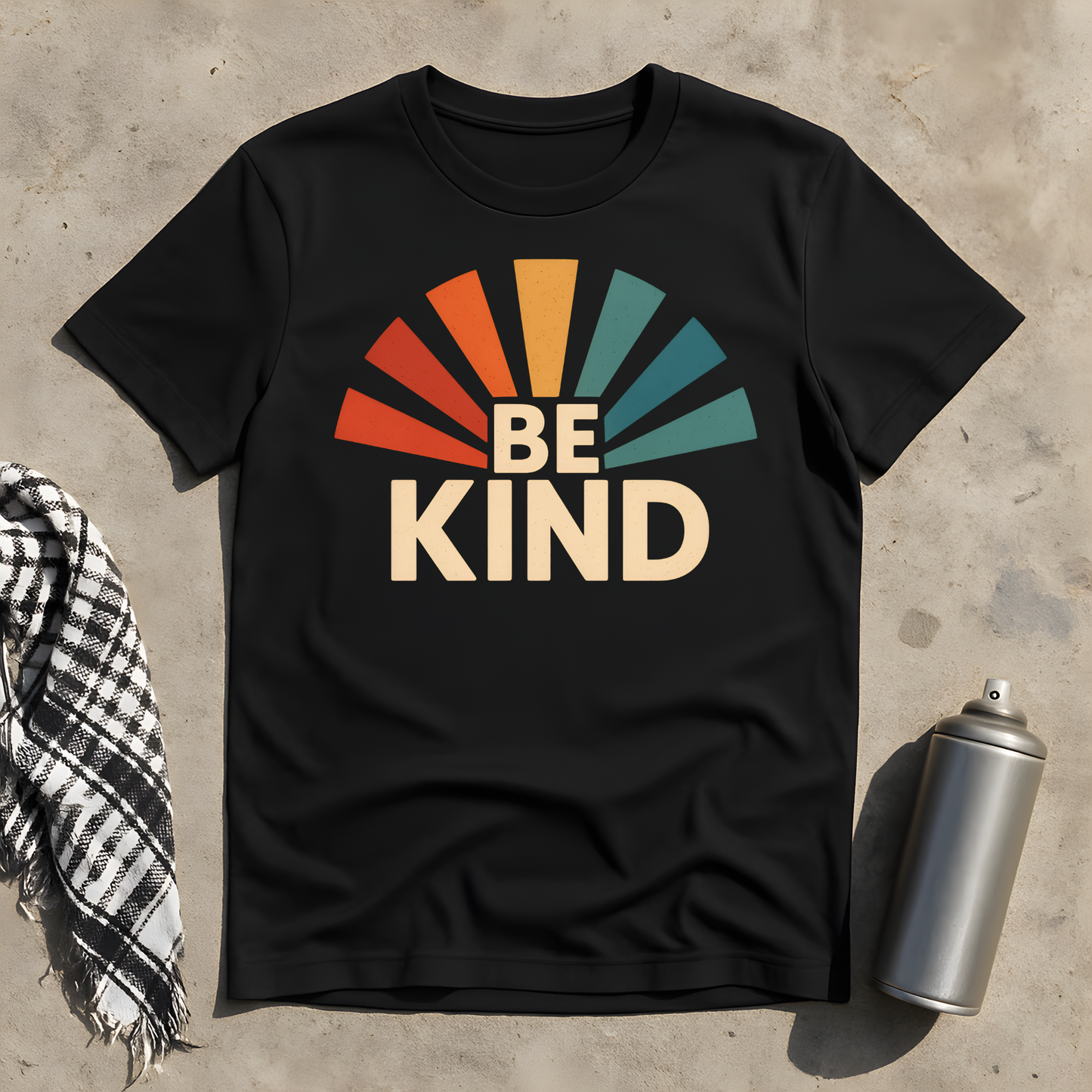 Be Kind T-Shirt