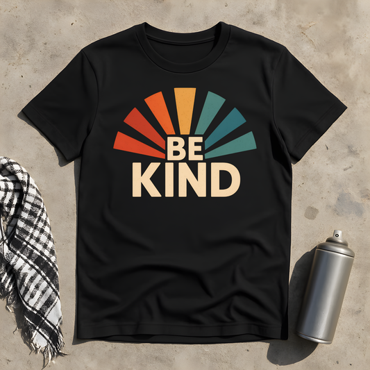 Be Kind T-Shirt