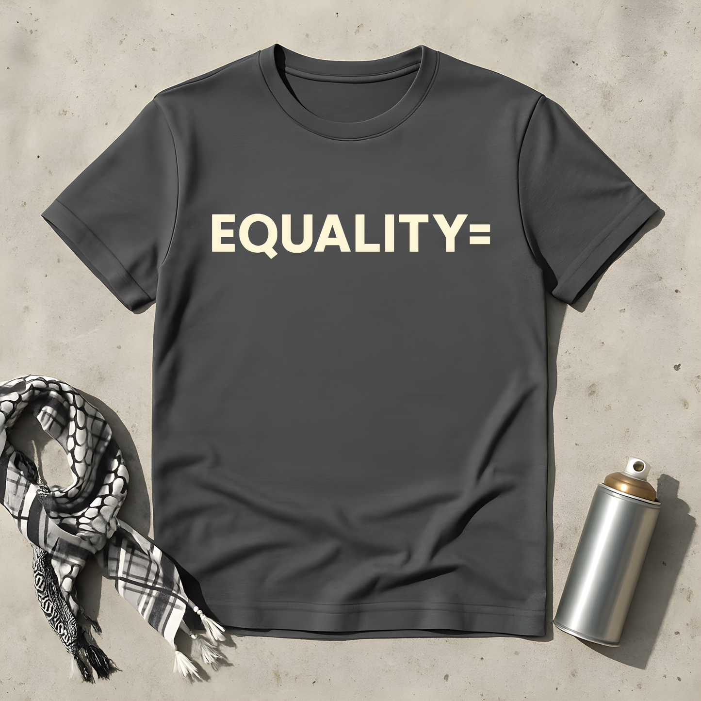 Equality T-Shirt