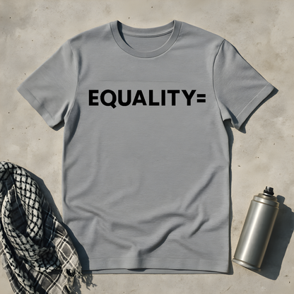 Equality T-Shirt