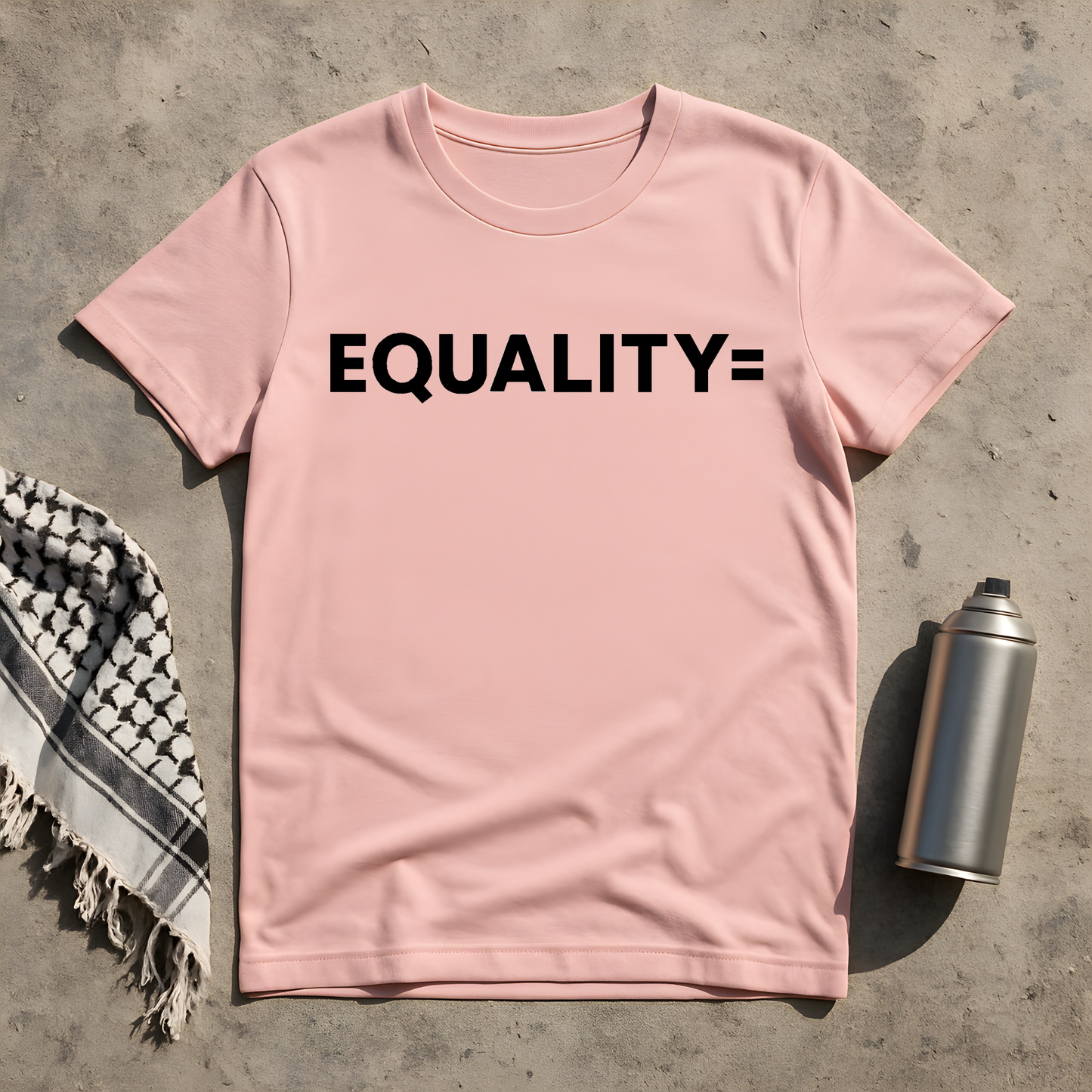 Equality T-Shirt