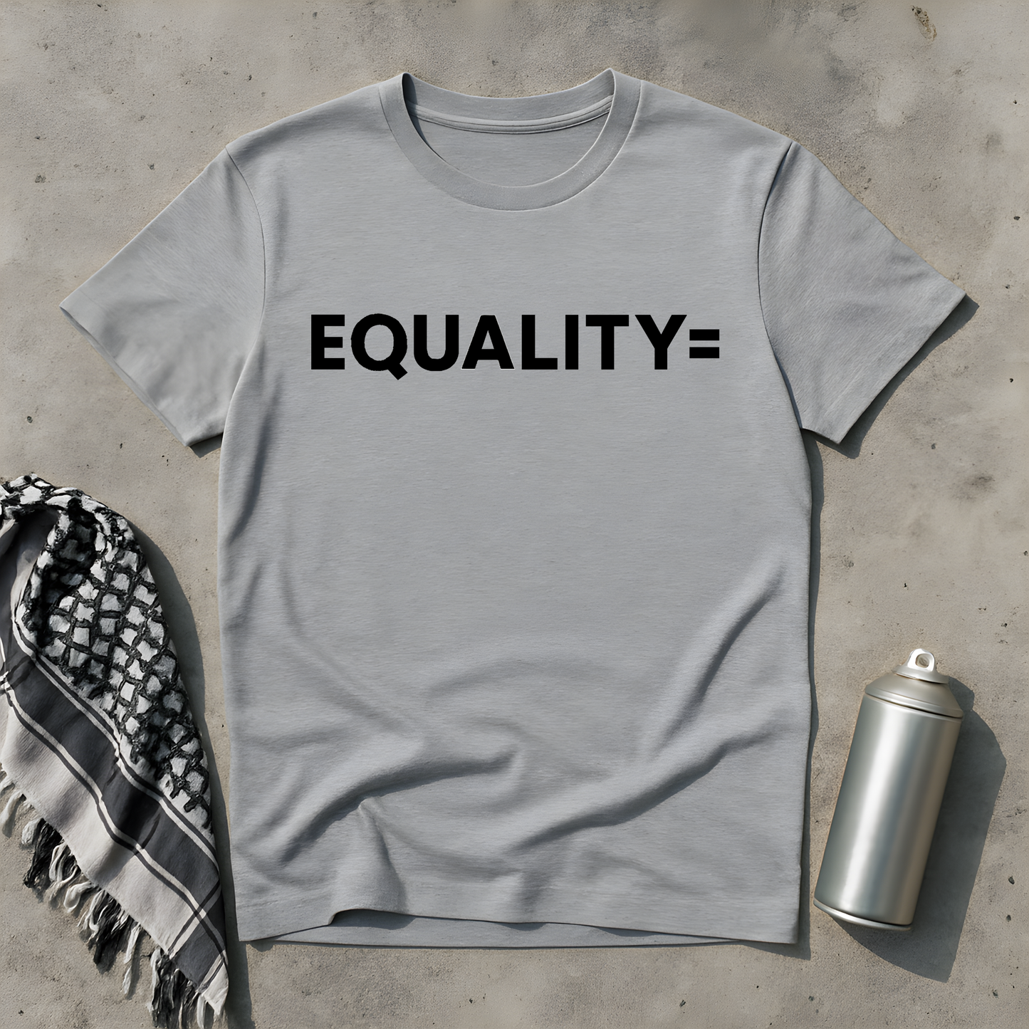 Equality T-Shirt